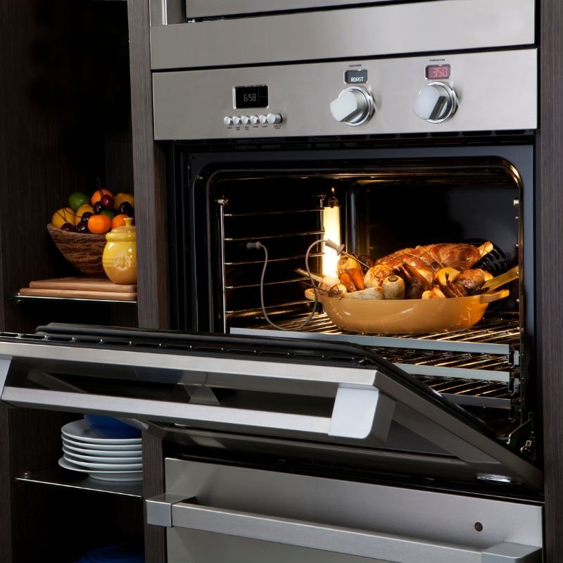 صيانة بوتاجازات ال جي