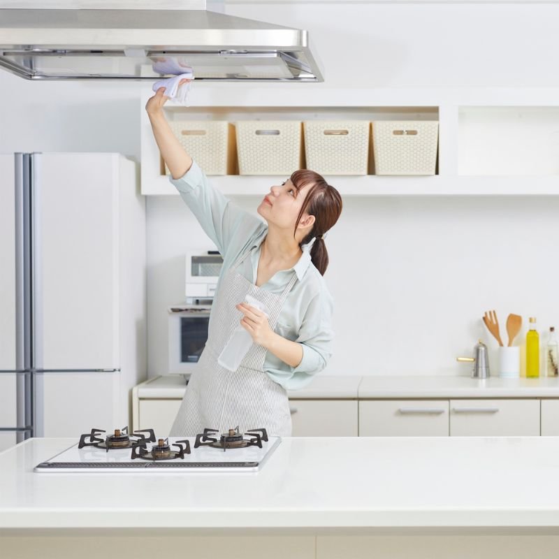 صيانة شفاطات ال جي