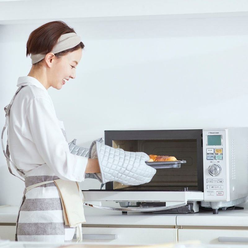 صيانة ميكروويف ال جي